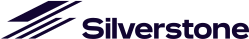 Car Pass Logo